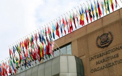 International Maritime Organization: Morocco re-elected to the Council