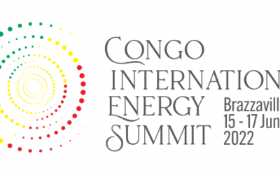 Assumant la présidence de l’OPEP le Congo va accueillir le Sommet international de l’énergie en juin 2022