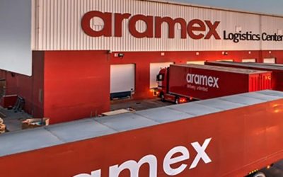 Transport/Logistique : Aramex s’installe à Laâyoune et consolide sa présence au Maroc