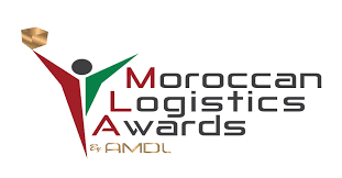 Six finalistes retenus lors de la 6e édition des « Trophées marocains de la logistique »