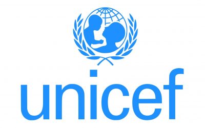 Emploi UNICEF : Senior Supply Associate