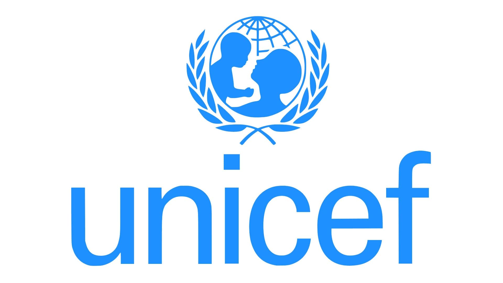 Emploi UNICEF : Senior Supply Associate