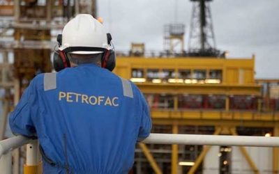 Algérie : accord entre Petrofac et l’Institut algérien du Pétrole pour soutenir la mise en œuvre du Contenu local