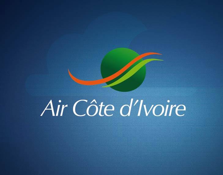 LA COMPAGNIE AIR COTE D’IVOIRE RECRUTE UN « ACHETEUR »