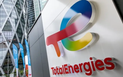 Takeover of total Mauritania by the akwa group: the competition council gives the green light