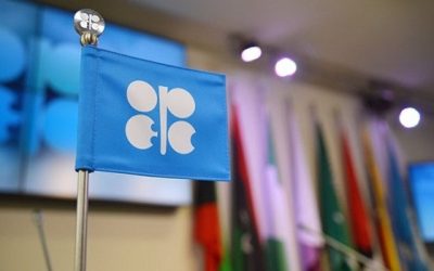 Pétrole : le Comité ministériel conjoint de suivi de l’OPEP+ suggère le maintien de la politique de coupe de production