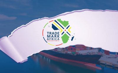 TradeMark Africa va mobiliser 700 millions $ pour renforcer les capacités commerciales de l’Afrique