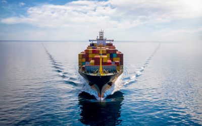 Pourquoi les coûts du transport maritime augmentent en 2024 ?