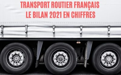 Quels sont les 100 premiers transporteurs français et leur impact sur l’économie nationale ?