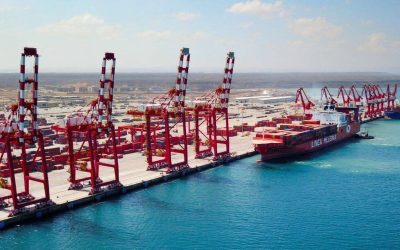 Djibouti propose de « cogérer » un port avec l’Ethiopie